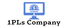 1PLs Company - #1 Payday Loans