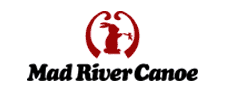 Mad River Canoes