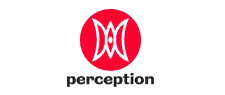 Perception Kayaks